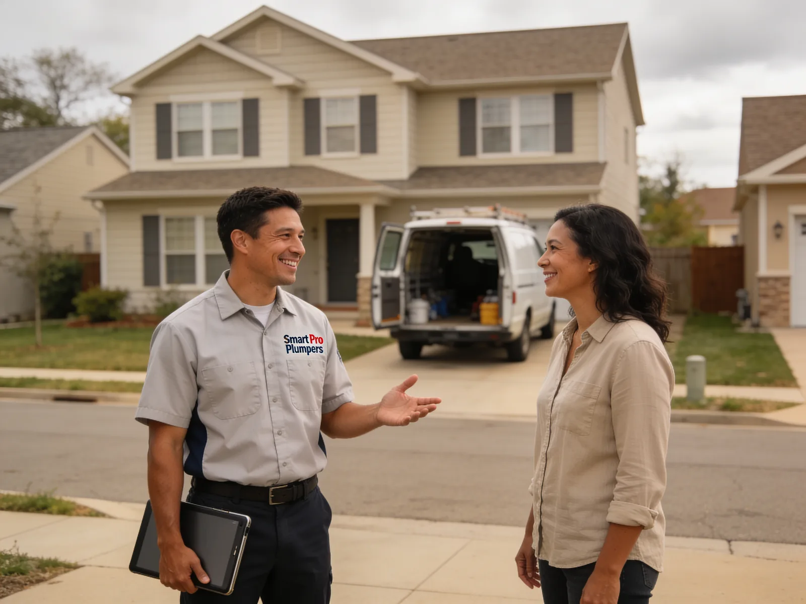 Water Heater Repair Westport, CA FAQs
